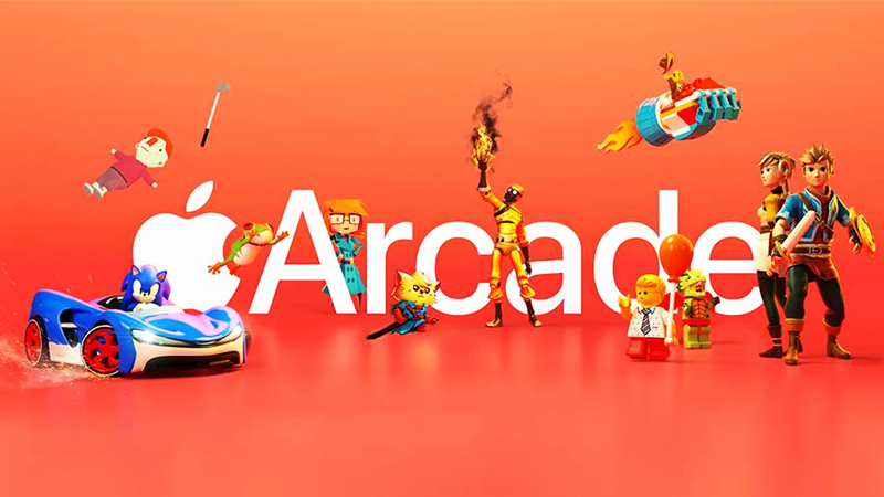 Cach-nhan-3-thang-Apple-Arcade-mien-phi Cach-nhan-3-thang-Apple-Arcade-mien-phi