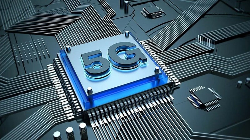 Modem 5G ‘cây nhà lá vườn’ của Apple có thể được tích hợp trên dòng iPhone 2023, Qualcomm chắc sẽ buồn? Modem 5G ‘cây nhà lá vườn’ của Apple có thể được tích hợp trên dòng iPhone 2023, Qualcomm chắc sẽ buồn?