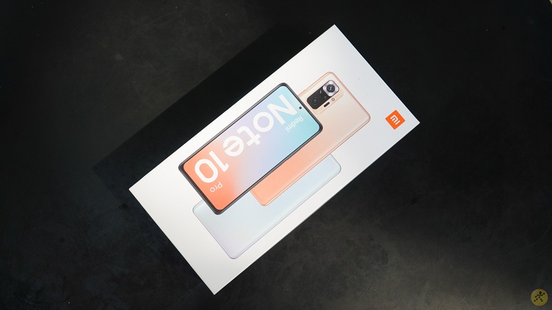 Xiaomi đang dần mang lại những sản phẩm có độ hoàn hảo cực kì cao trong phân khúc. Xiaomi đang dần mang lại những sản phẩm có độ hoàn hảo cực kì cao trong phân khúc.