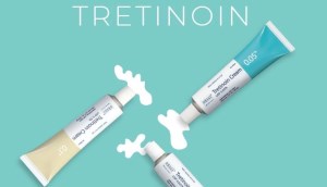 Tretinoin là gì? Những điều bạn cần biết về tretinoin trong chăm sóc da
