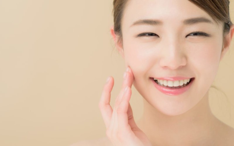 Tretinoin có tác dụng gì?