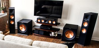 8 lưu ý giúp bạn bảo quản dàn karaoke gia đình tốt nhất, hiệu quả nhất