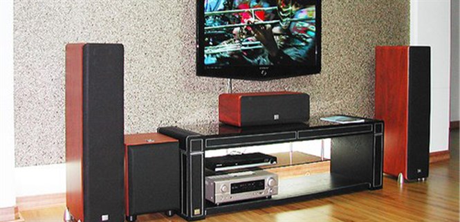 Cách test loa, nghe thử loa trước khi chọn mua loa karaoke chuẩn nhất