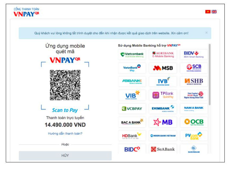 CAC BUOC MUA HÀNG CAC BUOC MUA HÀNG