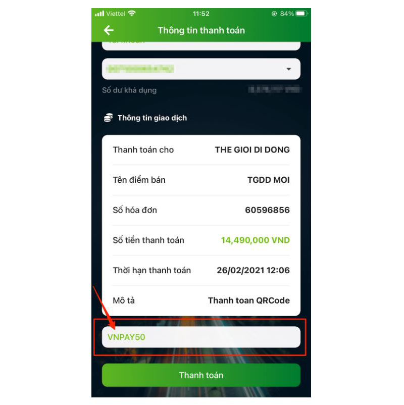 CAC BUOC MUA HÀNG CAC BUOC MUA HÀNG