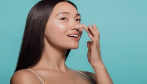 4 sản phẩm retinol làm mịn da chống lão hóa thần kỳ mà bạn nên thử