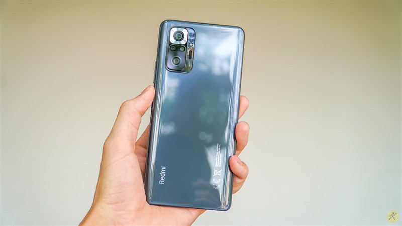 redmi note 10t 1