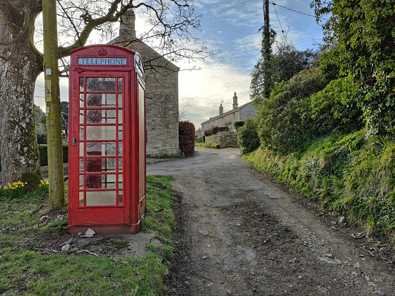 OPPO Find X3 Pro 13 OPPO Find X3 Pro 13