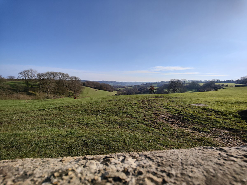 OPPO Find X3 Pro 14 OPPO Find X3 Pro 14