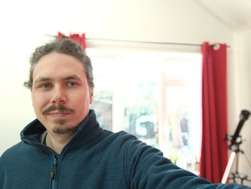 OPPO Find X3 Pro 17 OPPO Find X3 Pro 17