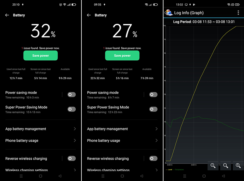 OPPO Find X3 Pro 25 OPPO Find X3 Pro 25