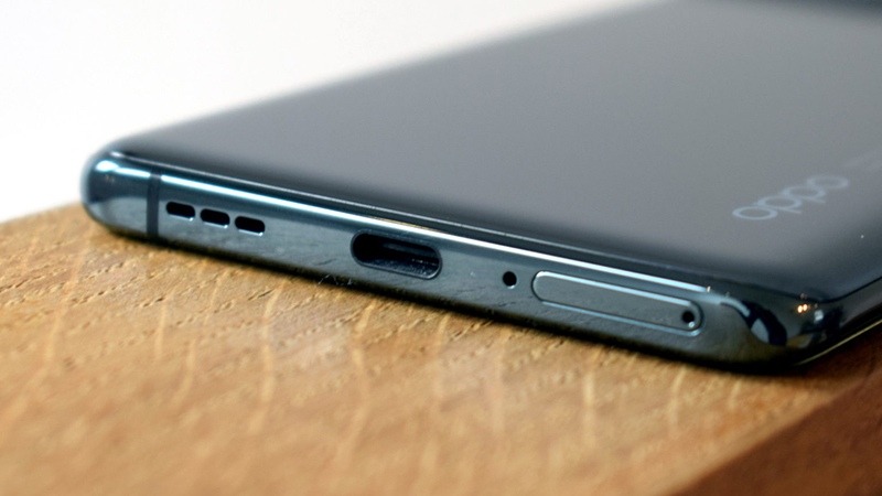 OPPO Find X3 Pro 3 OPPO Find X3 Pro 3