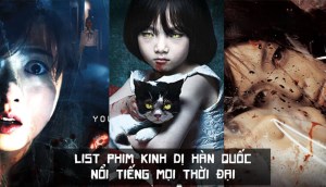 phim moon lovers hàn quốc