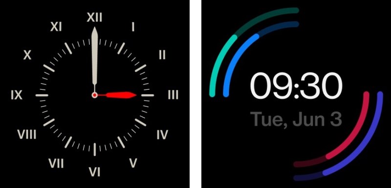 Đồng hồ thông minh OnePlus Watch có mặt số tròn được xác nhận sẽ ra mắt cùng OnePlus 9 vào ngày 23/3 tới