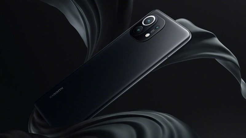 Xiaomi Mi 11 Lite 5G vừa đạt thêm chứng nhận mới, rò rỉ các phiên bản bộ nhớ cùng nhiều tùy chọn màu sắc cuốn hút Xiaomi Mi 11 Lite 5G vừa đạt thêm chứng nhận mới, rò rỉ các phiên bản bộ nhớ cùng nhiều tùy chọn màu sắc cuốn hút