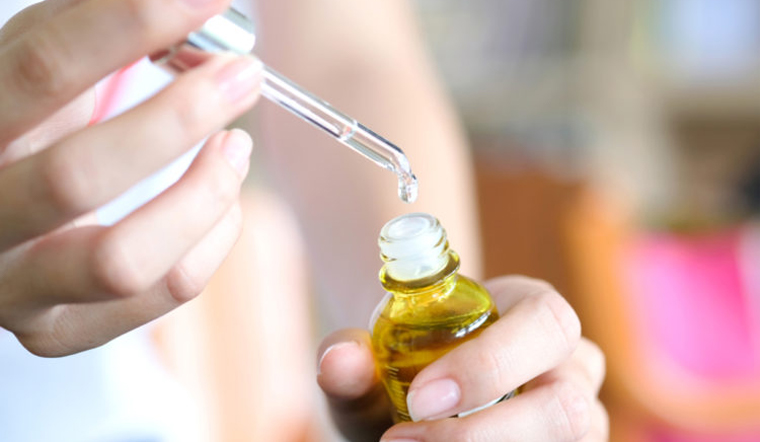 Tìm hiểu về hoạt chất Peptide và lợi ích của peptide trên da
