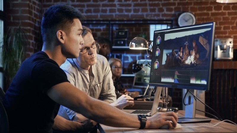 Biên Tập viên Youtube ĐMX Biên Tập viên Youtube ĐMX