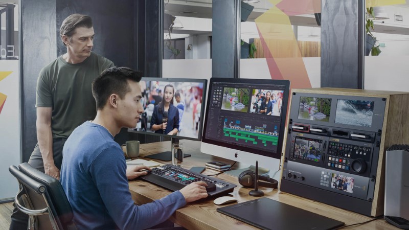 Biên Tập viên Youtube TGDĐ Biên Tập viên Youtube TGDĐ