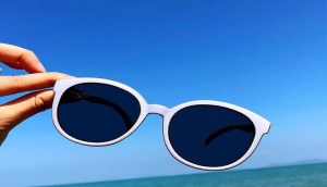 Top 11 kính râm chống tia UV tốt nhất giúp bảo vệ đôi mắt một cách hoàn hảo