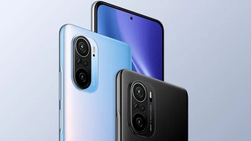 Những chiếc điện thoại sắp cập bến thị trường Việt Nam, hứa hẹn sẽ khuấy đảo từ giá rẻ tầm trung lẫn phân khúc cao cấp Những chiếc điện thoại sắp cập bến thị trường Việt Nam, hứa hẹn sẽ khuấy đảo từ giá rẻ tầm trung lẫn phân khúc cao cấp