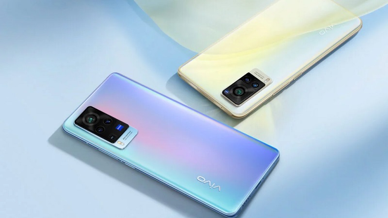 Những chiếc điện thoại sắp cập bến thị trường Việt Nam, hứa hẹn sẽ khuấy đảo từ giá rẻ tầm trung lẫn phân khúc cao cấp Những chiếc điện thoại sắp cập bến thị trường Việt Nam, hứa hẹn sẽ khuấy đảo từ giá rẻ tầm trung lẫn phân khúc cao cấp