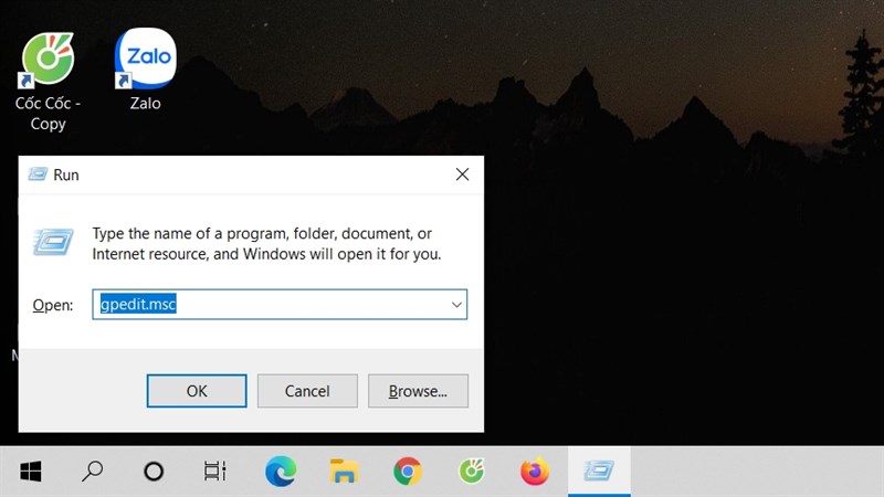 tốc độ mạng trên Windows tốc độ mạng trên Windows