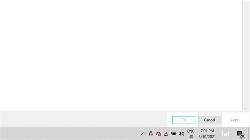 tốc độ mạng trên Windows tốc độ mạng trên Windows