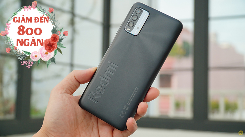 Xiaomi Redmi 9T Xiaomi Redmi 9T