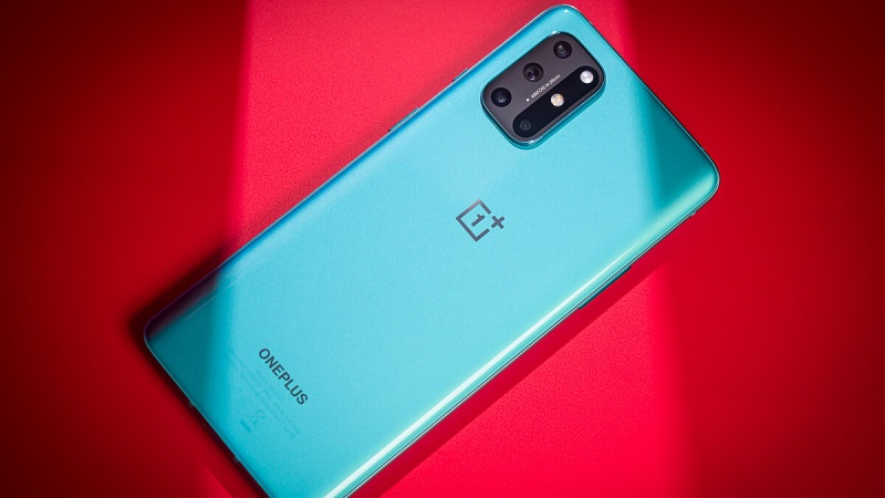 OnePlus OnePlus