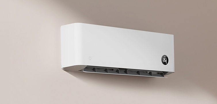 Xiaomi ra mắt máy lạnh MIJIA phiên bản Sleep siêu êm ái Xiaomi ra mắt máy lạnh MIJIA phiên bản Sleep siêu êm ái