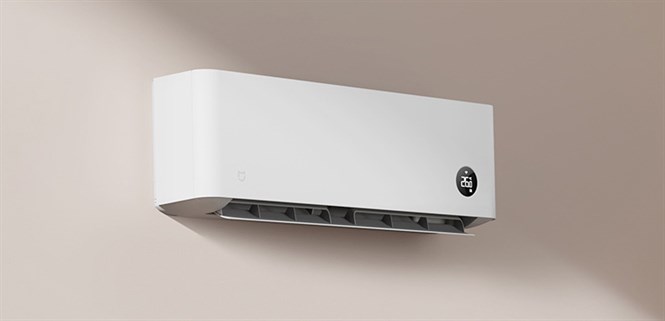 Xiaomi ra mắt máy lạnh MIJIA phiên bản Sleep siêu êm ái, giá 7.4 triệu