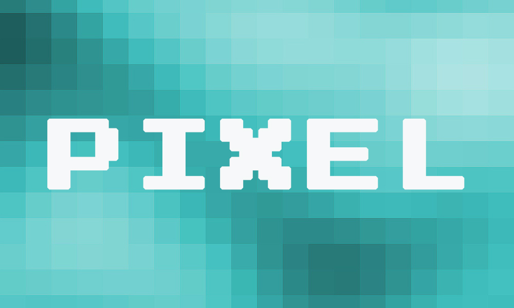 What are pixels? What is the special effect of Pixel binning technology on camera-phone?