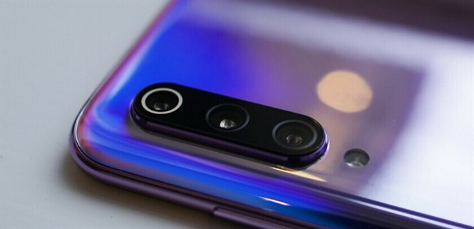 Pixel là gì? Công nghệ ghép Pixel (Pixel binning) trên camera-phone có tác dụng gì đặc biệt?