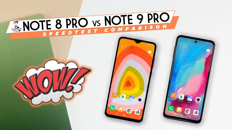 Vào thời kì hoàng kim của Redmi Note 3 - Note 4, nếu ai đó hỏi trên các diễn đàn, topic rằng: 10 triệu nên mua máy gì, đều sẽ nhận về câu trả lời là 3 chiếc Redmi Note. Vào thời kì hoàng kim của Redmi Note 3 - Note 4, nếu ai đó hỏi trên các diễn đàn, topic rằng: 10 triệu nên mua máy gì, đều sẽ nhận về câu trả lời là 3 chiếc Redmi Note.