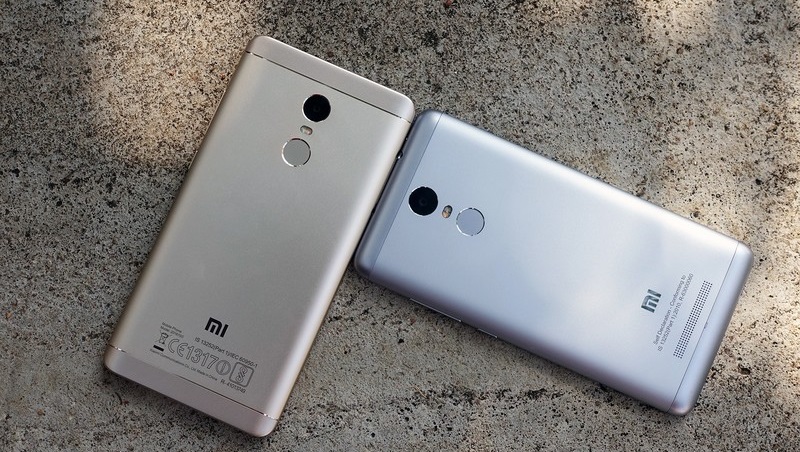 Redmi Note huyền thoại đã làm nên tên tuổi của Xiaomi, và đời Redmi Note 10 chắc chắn sẽ làm nên địa chấn ở phân khúc tầm trung! Redmi Note huyền thoại đã làm nên tên tuổi của Xiaomi, và đời Redmi Note 10 chắc chắn sẽ làm nên địa chấn ở phân khúc tầm trung!