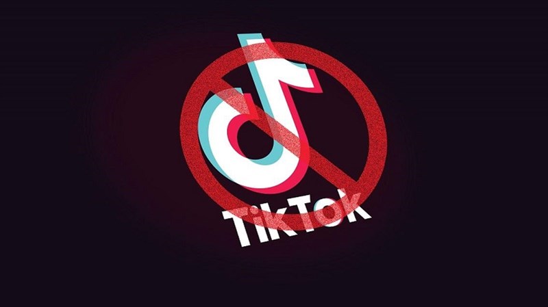 Các nội dung 'độc hại' ngày càng xuất hiện nhiều trên TikTok.
