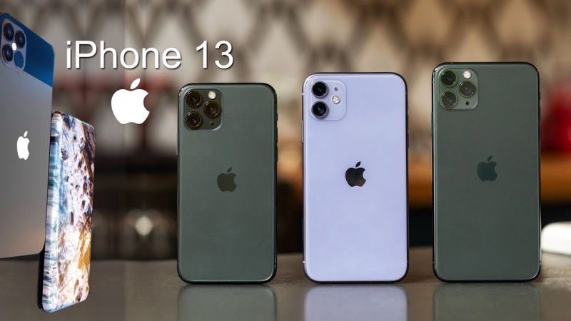 Chuyên mục tuần qua công nghệ có gì HOT 20/3