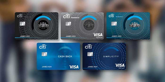 Citibank là ngân hàng gì? Của nước nào? Có uy tín không?
