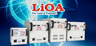 Ổn áp LiOA của nước nào? Có tốt không? Có nên mua không?