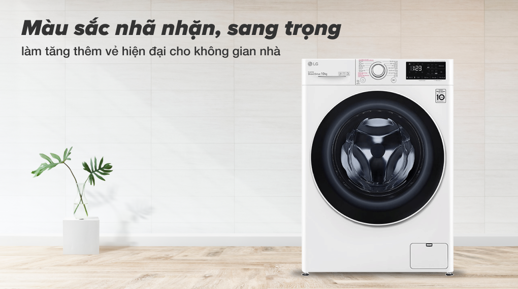 Tầm giá từ 12 - 15 triệu và trên 15 triệu