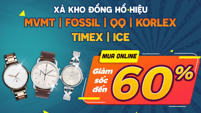 ĐỒNG HỒ XẢ KHO GIẢM SỐC ĐỒNG HỒ XẢ KHO GIẢM SỐC