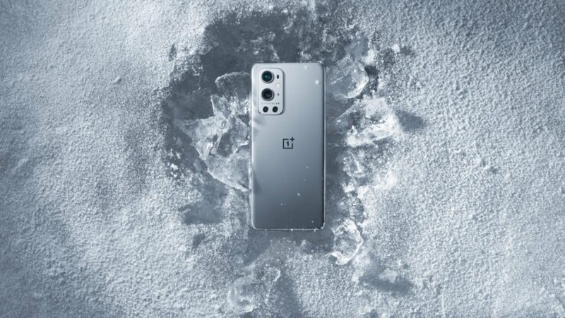 OnePlus OnePlus