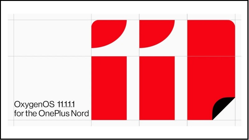 OnePlus Nord
