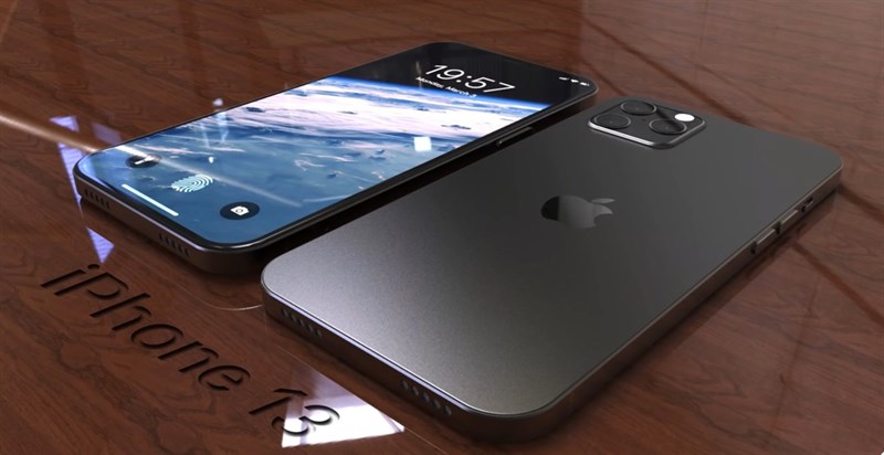 anh iphone 13 anh iphone 13