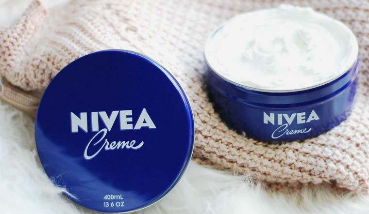 Đánh giá kem dưỡng ẩm 2 in 1 Nivea Creme có thực sự tốt không?