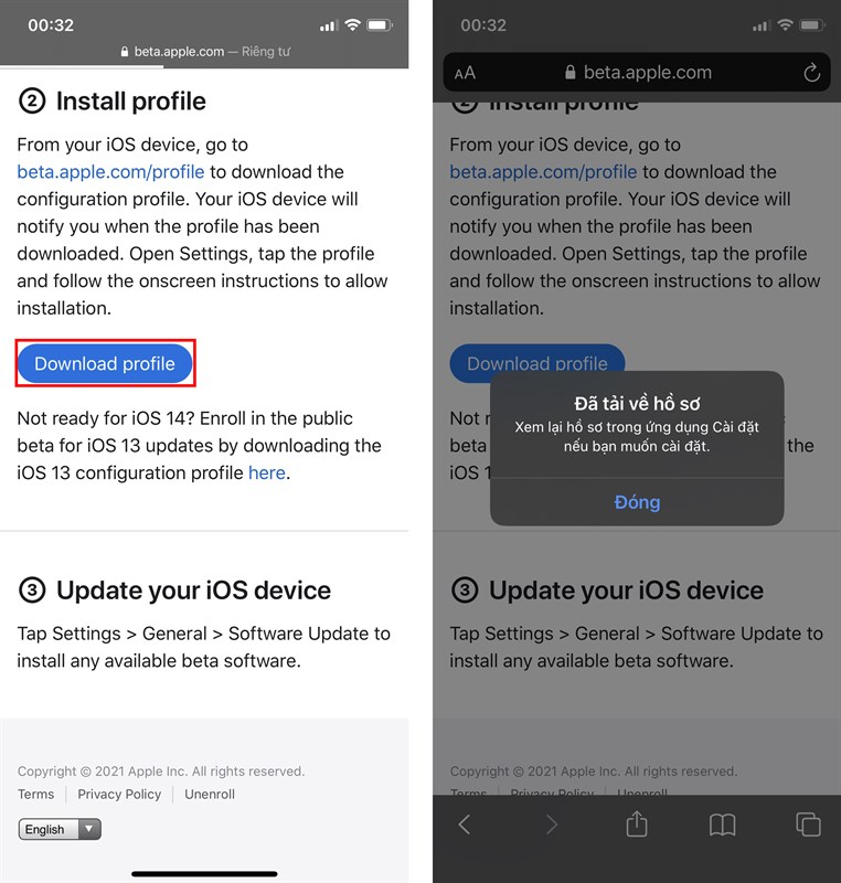 Cach-cap-nhat-iOS-14-5-Beta-4-moi