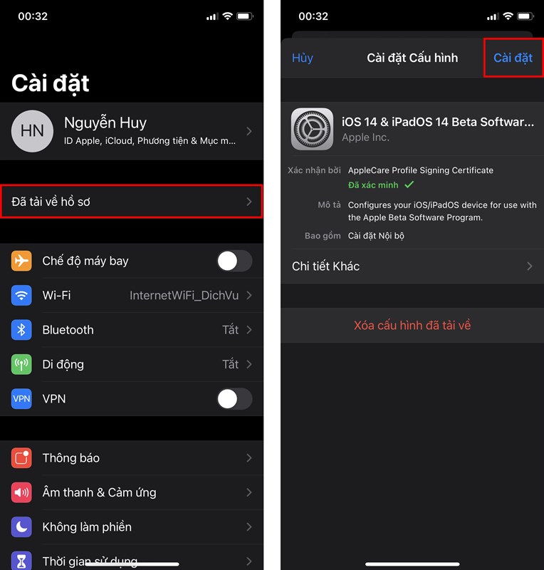 Cach-cap-nhat-iOS-14-5-Beta-4-moi