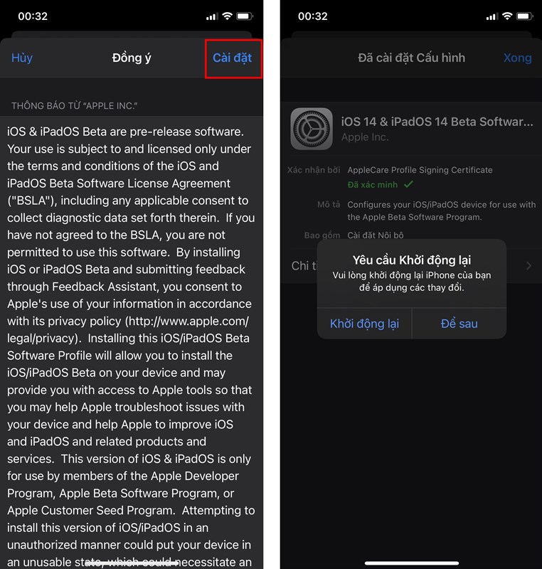 Cach-cap-nhat-iOS-14-5-Beta-4-moi