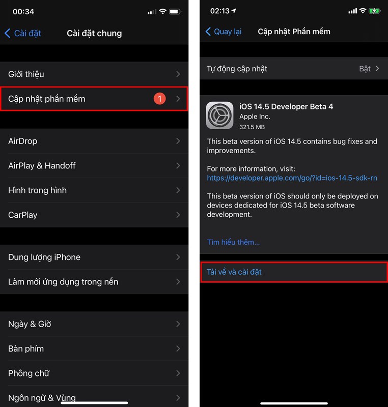 Cach-cap-nhat-iOS-14-5-Beta-4-moi