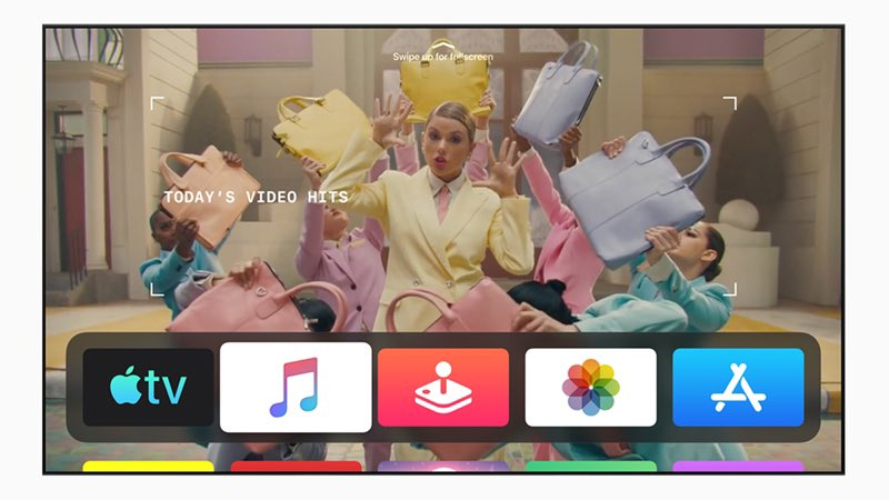 Cach-cap-nhat-iOS-14-5-Beta-4-moi